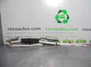 Vorhang Airbag Links VOOR 570679500 Saab 9-3 II Sport Limousine (YS3F) Limousine 1.9 TiD 16V (Z19DTH)