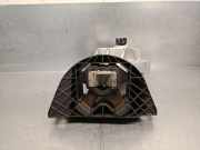 Motorhalter 112108827R Dacia Sandero III Schrägheck 1.0 TCe 90 12V (H4D-470(H4D-E4))