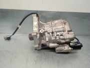 Vorderachsgetriebe LSD1 Hyundai I30 FASTBACK 2.0 TGDI CAT