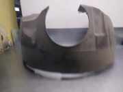 Bremskraftverstärker 2K5614105 Volkswagen Caddy Kombi IV Großraumlimousine 2.0 TDI 75 (DFSF) DFSF