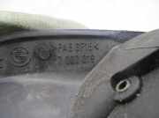 Türgriff Innen Links Vorne 51217002019 BMW SERIE 3 COMPACT (E46) 320td