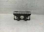 Antenne 8T8035570 Audi A4 (B9) Limousine 2.0 TDI Ultra 16V (DEUA)