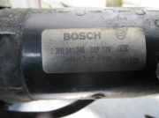 Scheibenwischermotor Vorne 0390241345 Mercedes-Benz 02.00 -> CAJA CERRADA 2.7 CDI CAT