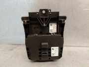 Fensterheber Links Vorne 2PINES Alfa Romeo 166 Limousine 2.0 Twin Spark 16V (AR36.301)