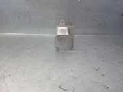 Stoßstange Aufpralldämpfer Vorne - - 9822478580 Peugeot 2008 (UD/UK/UR/US/UX) Großraumlimousine 1.5 BlueHDi 110 (YHS)