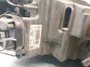 Zündanlaßschalter Ring 819002P710 Hyundai iX35 (LM) SUV 1.7 CRDi 16V (D4FD)