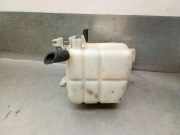 Ausgleichbehälter - - 96837836 Daewoo / Chevrolet Captiva (C100) SUV 2.0 CDTI 16V 150 4x4 (Z20S)