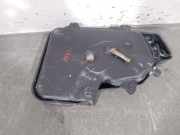 Turbolader A6130960299 Mercedes-Benz S (W220) Limousine 3.2 S-320 CDI 24V (OM613.960)