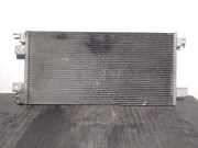 Klimakondensator 5191287AA Dodge Caliber Schrägheck 2.0 CRD 16V (BYL)