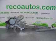 Fensterheber Links Vorne 0071750981 Fiat Sedici (189) SUV 1.9 JTD Multijet Emotion (D19AA)