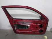 Tür Links Vorne 7751467871 Renault I COUPE FASE 2 (DA..) 1.4 CAT