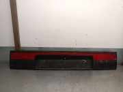 Rücklichthalterung Links + Rechts 7700792915 Renault 21 (L48) Limousine 1.7 (F2N-710)