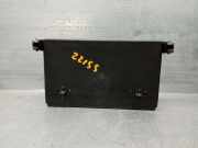 Aktivkohlefilter 10420071 Opel Sintra Großraumlimousine 3.0i GLS,CD 24V (X30XE)