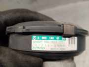 Fensterheber Rechts Hinten 98840CZ010 SsangYong Korando Geländewagen 2.0 e-Xdi 16V 4x2 (671.950)