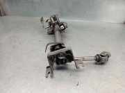 Lichtschalter 4F0927123B Audi A6 Allroad Quattro (C6) Kombi 3.0 TDI V6 24V (ASB)