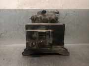 Handbremshebel 470162 Peugeot 206 SW (2E/K) Kombi 2.0 HDi (DW10TD(RHY))