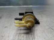 Klima Leitung 1744423 Ford Grand C-Max (DXA) Großraumlimousine 1.0 Ti-VCT EcoBoost 12V 125 (M1DA(Euro 5))