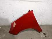 Kotflügel Links Vorne 631017581R Renault Grand Scénic III (JZ) Großraumlimousine 1.5 dCi 110 (K9K-N837)