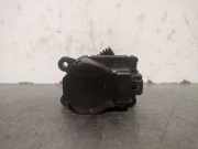 Luftklappe Stellmotor 3M5H19E616AB Ford Grand C-Max (DXA) Großraumlimousine 1.6 TDCi 16V (T1DA)