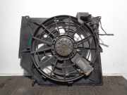 Verteilergetriebe 4X4 060953688 Hyundai Santa Fe II (CM) SUV 2.2 CRDi 16V 4x4 (D4EB)