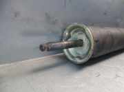 Tankschwimmer 172020033R Renault Fluence (LZ) Limousine 1.5 dCi 110 (K9K-J836)