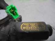 Fensterheber Links Hinten 090528 Kia Clarus Limousine 1.8i SLX,GLX 16V (T8)