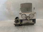 Abs Pumpe 51718108 Fiat Stilo (192A/B) Schrägheck 1.6 16V (182.B.6000)