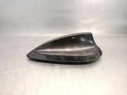 Antenne 930303705 BMW 5 serie (G30) Limousine 520d 2.0 TwinPower Turbo 16V (B47-D20A)