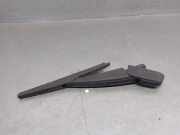 Scheibenwischer Hinten YQ00056380 Citroën CITROËN AIRCROSS II (2R_, 2C_) 1.2 PureTech 82 (2RHMRC, 2RHMZB)