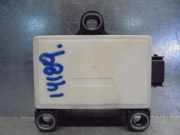 Gasdruckfedern Set Hinten 04741S2H010 Honda HR-V (GH) SUV 1.6 16V 4x2 (D16W1)