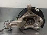Achsschenkel Halter Rechts Vorne 4320147030 Lexus CT 200h