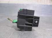 Vorglüh Relais 9639912580 Ford Fiesta 5 (JD/JH) Schrägheck 1.4 TDCi (F6JA)