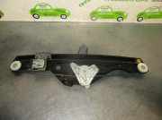 Fensterheber Rechts Vorne 037113920 Kia 2.9 Turbodiesel CAT