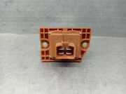 Heizwiderstand 97235D2000 Hyundai i30 (PDEB5/PDEBB/PDEBD/PDEBE) Schrägheck 2.0 N Turbo 16V Performance Pack (G4KH)