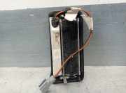 Getriebestütze 46800412 Fiat Panda (169) Schrägheck 1.2, Classic (169.A.4000)