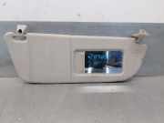 Sonnenblende Rechts 24409340 Opel Corsa C (F08/68) Schrägheck 1.7 DI 16V (Y17DTL)
