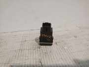 Schalter 9371627010 Hyundai Coupe Coupé 2.0i FX 16V (G4GF)