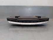 Bedienung Klimacontrolle A2218700151 Mercedes-Benz S (W221) Limousine 3.0 S-320 CDI 24V (OM642.930)