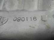 Ansaugkrümmer Kia Picanto (BA) Schrägheck 1.0 12V (G4HE)