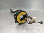 Airbag Schleifring 8592208060 SsangYong 2.7 Turbodiesel CAT