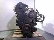 Motor D8A Peugeot 405 BERLINA *