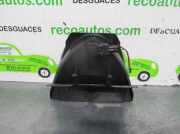 Kabel Skoda Superb (3U4) Limousine 1.9 TDI 105 PD (BSV)