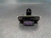 Handgriff Kofferraum 3PINES Honda Accord Tourer (CW) Kombi 2.2 i-DTEC 16V (N22B1)
