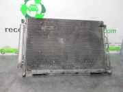 Klimakondensator 97660M3010 Kia Joice Großraumlimousine 2.0 16V (G4CP)
