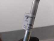 Relais 7M0951253A Volkswagen Amarok Pick-up 2.0 TDI 16V (CDBA) CDBA