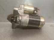 Anlasser M001T80082 Peugeot 206 (2A/C/H/J/S) Schrägheck 1.9 D (DW8(WJZ))