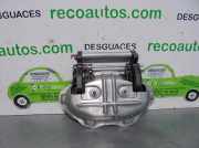 Türgriff Außen Links Hinten Opel CORSA C 1.3 16V CDTI CAT (Z 13 DT / LN9)