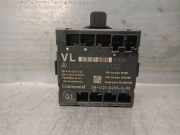 Bremssattel Rechts Vorne 32326113 Volvo S40 (VS) Limousine 1.9 D di (D4192T2)