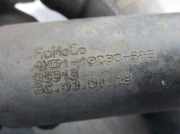 Stoßdämpfer Rechts Hinten 4M5118080BAE Ford Focus II Wagon Kombi 1.6 TDCi 16V 90 (HHDA)