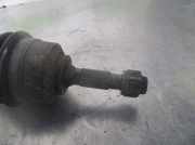 Lichtmaschine RF1G18W50 Mazda Premacy Großraumlimousine 2.0 DiTD 16V (RF4F)